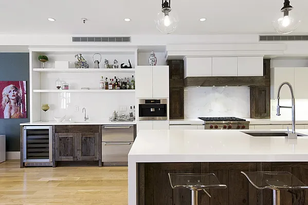 Rented by Nest Seekers International | media 26