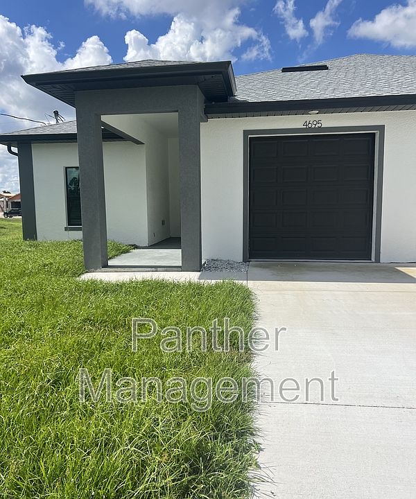 1st image of 4695 Golfview Blvd #4695