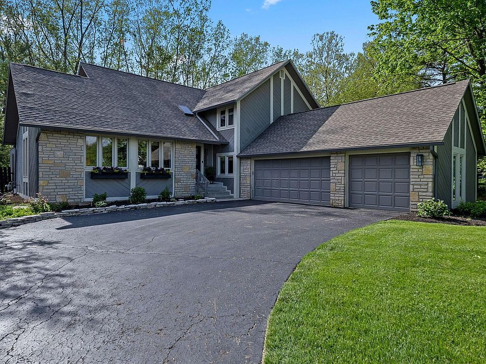 1st image of 6753 Lakeside Cir W