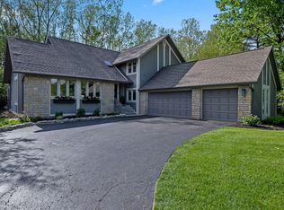 6753 Lakeside Cir W, Columbus, OH 43085
