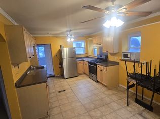 (Undisclosed Address), Boonton, NJ 07005