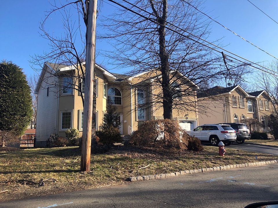 90 Park Ave, Emerson, NJ 07630 Zillow