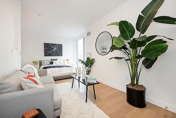1st image of 225 E 39th St APT 29M