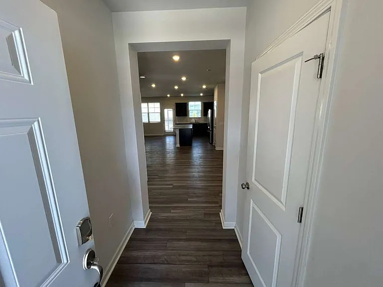 5025 Pufa St — Photo 8