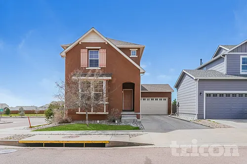 7147 Silverwind Cir Photo 1