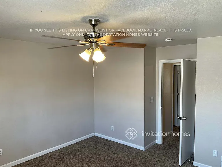 4702 Orleans St — Photo 7