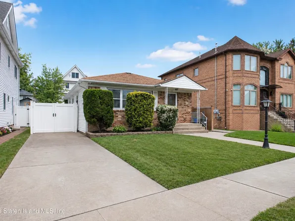 75 Archwood Ave