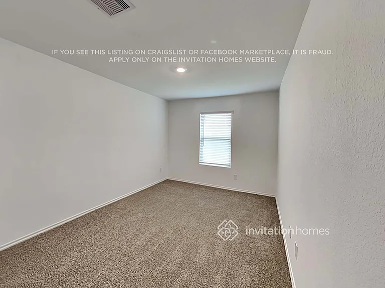 24139 Mustang Run Dr — Photo 11