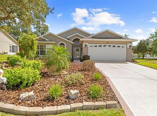 412 Mistwood Ct, Spring Hill, FL 34609