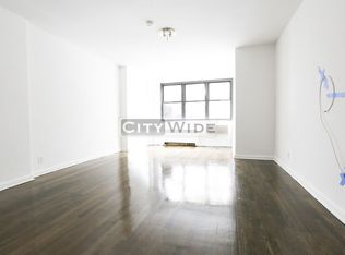43 E 74th St APT 1B, New York, NY 10021