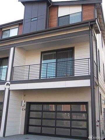 1st image of 16021 Manor Way Unit C4