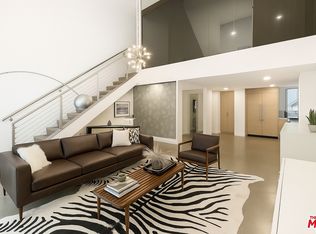 123 N Kings Rd UNIT 6, Los Angeles, CA 90048