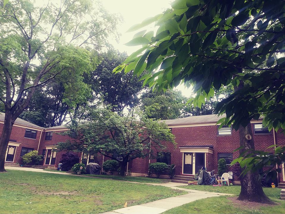 1st image of 219-30 75th Ave