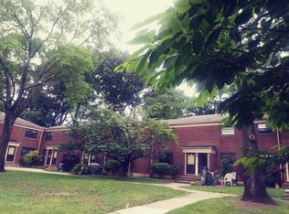 219-30 75th Ave, Oakland Gardens, NY 11364