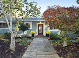 16016 SE Monner Rd, Happy Valley, OR 97086