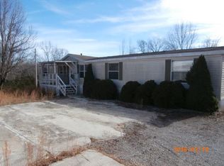 9412 Locust Creek Rd, Lyles, TN 37098