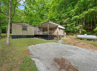2987 Chestnut Grove Rd, Columbia, KY 42728