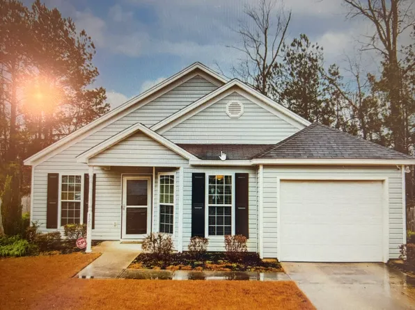 120 Whixley Ln, Columbia, SC 29223