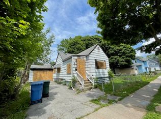 114 Glendale Park, Rochester, NY 14613