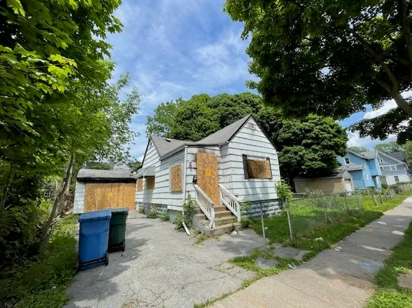 114 Glendale Park, Rochester, NY 14613