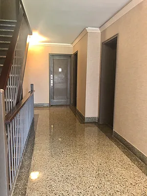 Rented by FirstService Realty (legacy) | media 48