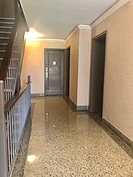 Rented by FirstService Realty (legacy)