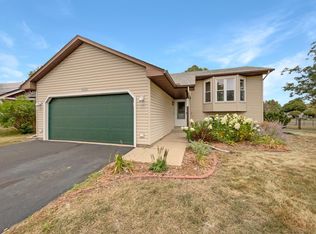 3923 154th St W, Rosemount, MN 55068