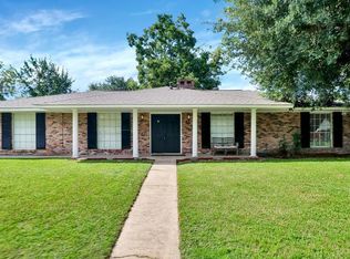4 Pecan Cir, Long Beach, MS 39560