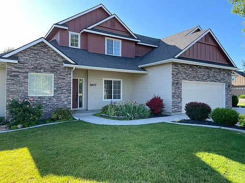 3607 Hermosa Ave Photo 1