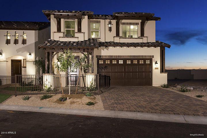 1st image of 1132 N Estrada
