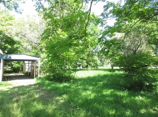 1409 Gifford Ln, Angleton, TX 77515