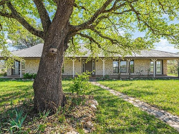 3rd image of 3410 W Ranch Road 152 Road