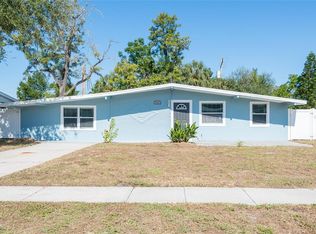 4733 W Wyoming Ave, Tampa, FL 33616