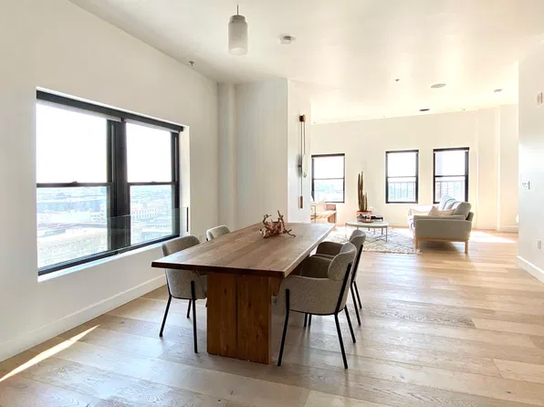 416 S Spring St APT 1210, Los Angeles, CA 90013