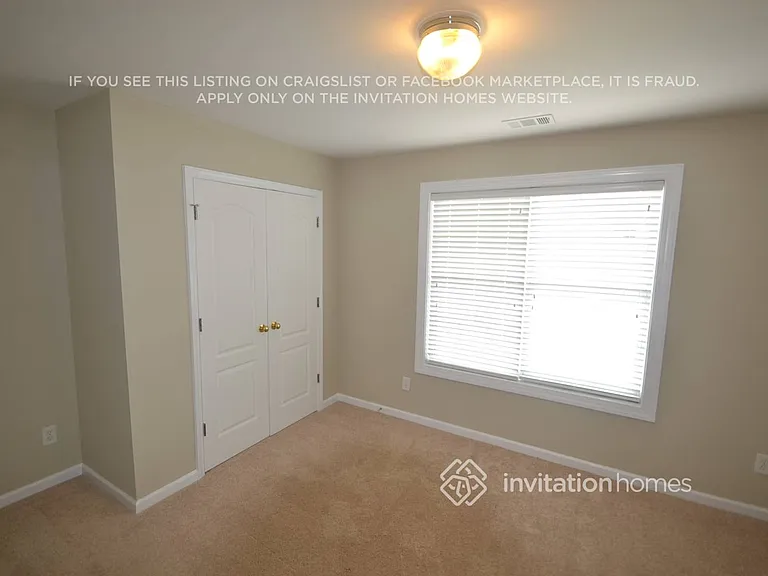 337 Grandiflora Dr — Photo 5