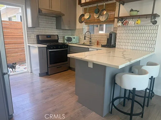 34538 Calle Naranja — Photo 13