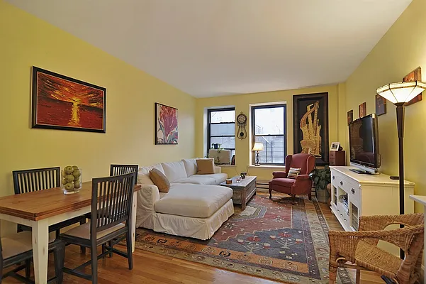 Sold by Corcoran | media 9