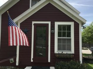 26 Overlook Rd, Dorset, VT 05251