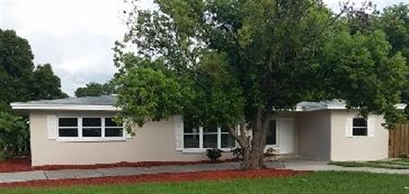 1st image of 800 Glen Oak Ave N