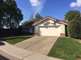 412 Donnelly Ct, Roseville, CA 95747