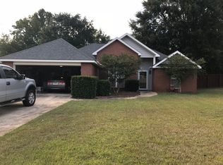 1187 Settlers Trl, Warner Robins, GA 31088