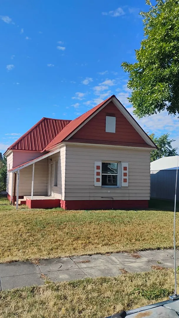 Newly Updated 3 Bed 3 Bath Home In Ashton — Photo 2
