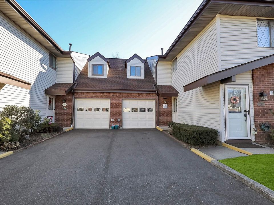 15 Cambridge Drive UNIT 15, Copiague, NY 11726 Zillow