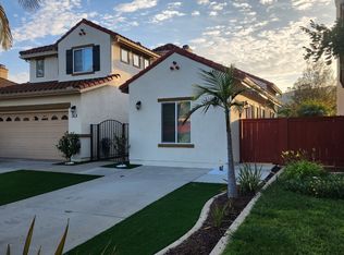 504 Peach Way #2, San Marcos, CA 92069