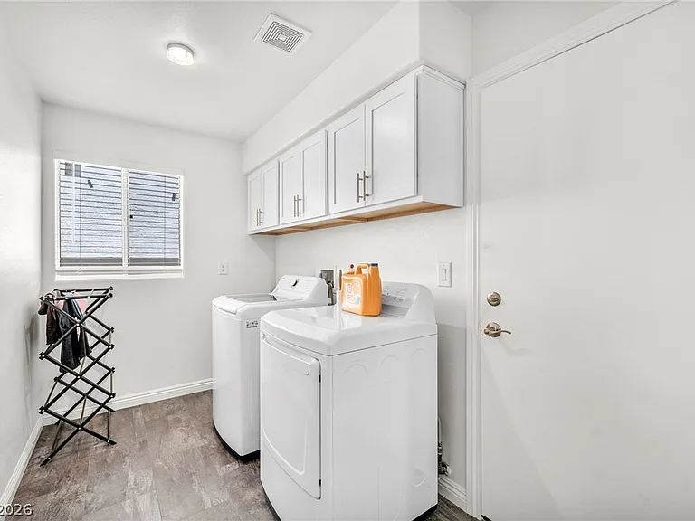 1705 Plata Pico Dr — Photo 46