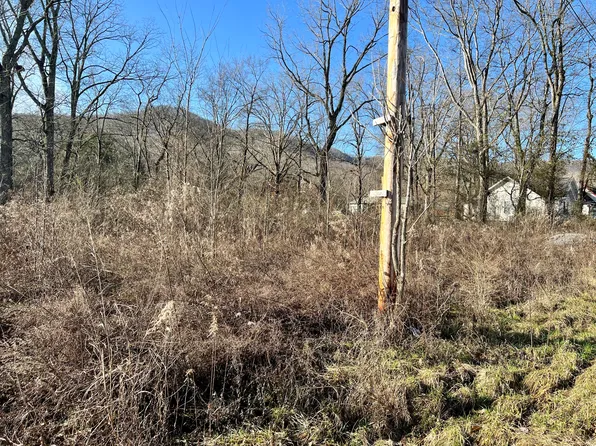 224 Georgia Ln, Jasper, TN 37347