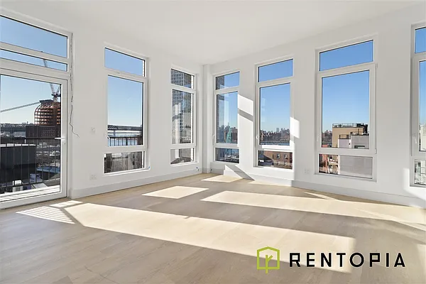 Rented by Rentopia | media 15