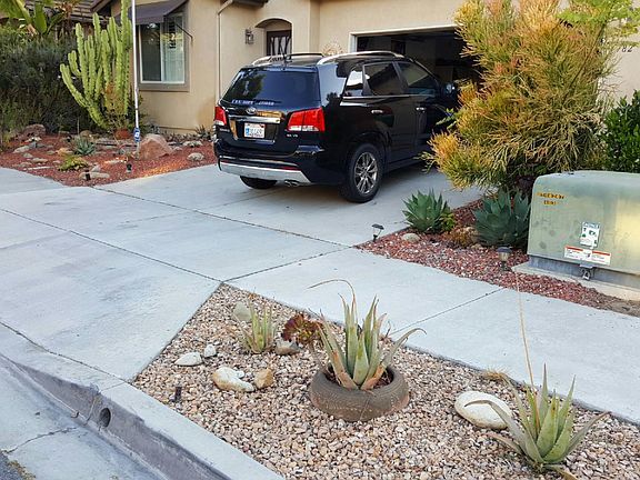 4th image of 782 Vista San Matias