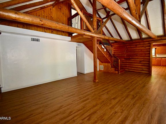 4th image of 3175 E MONTEZUMA Avenue