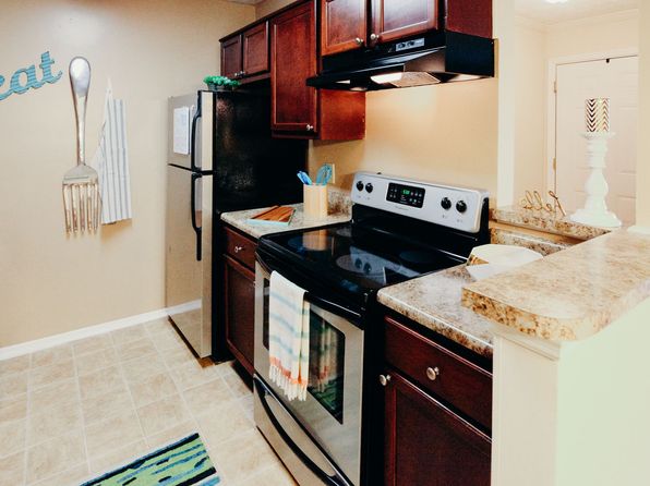 3201 Watchman Dr #6960B